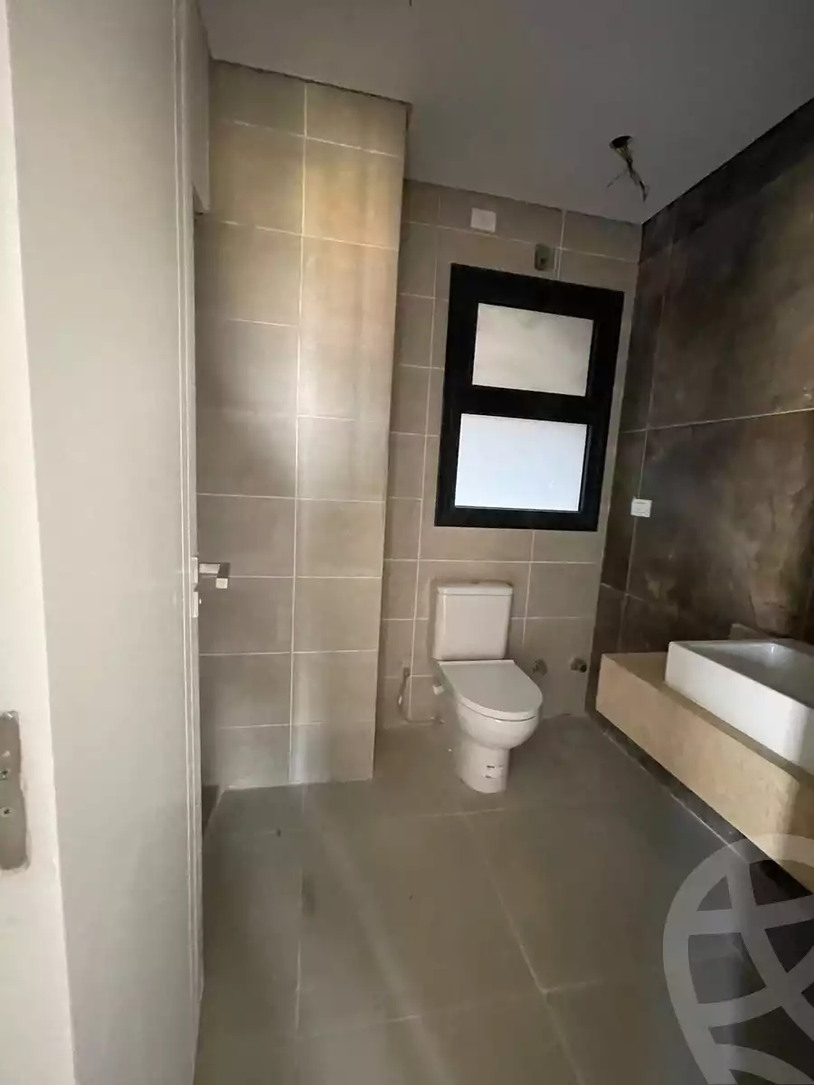 https://aqarmap.com.eg/en/listing/6301041-for-rent-cairo-el-sheikh-zayed-city-compounds-kmbwnd-fyldj-wyst-dr-llttwyr