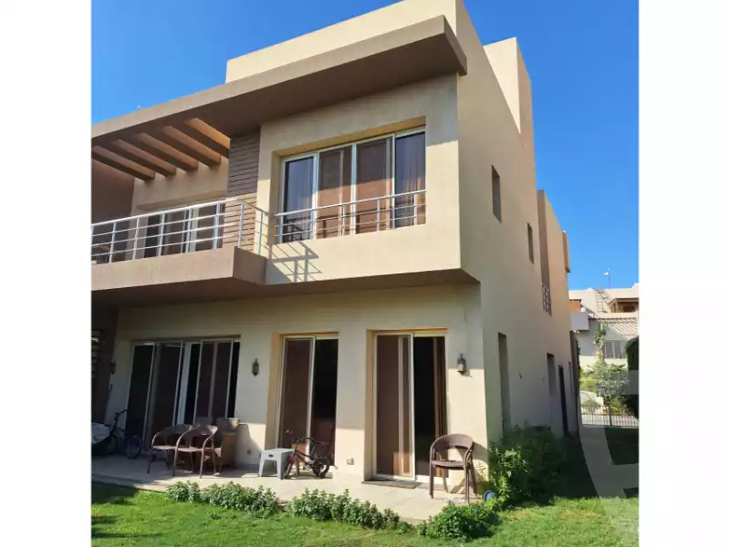 https://aqarmap.com.eg/en/listing/6018538-for-sale-cairo-6th-of-october-compounds-grand-heights