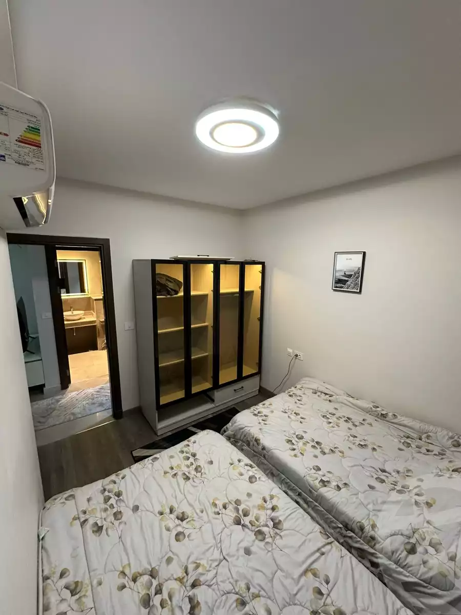 https://aqarmap.com.eg/en/listing/6301060-for-rent-cairo-el-sheikh-zayed-city-compounds-zyd-wr-llttwyr-z-tower