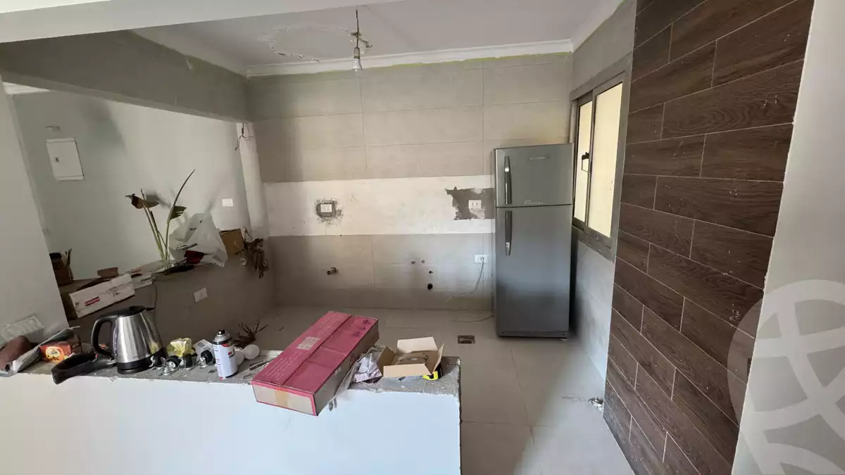 https://aqarmap.com.eg/en/listing/6298628-for-sale-cairo-new-cairo-compounds-arabeya