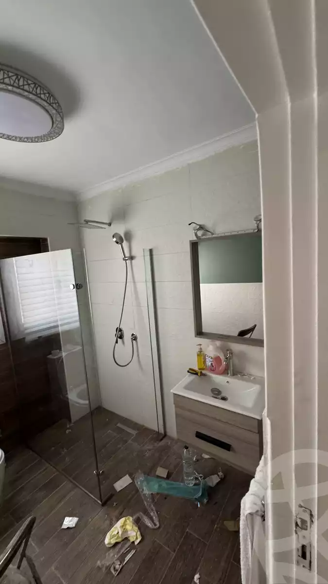https://aqarmap.com.eg/en/listing/6298628-for-sale-cairo-new-cairo-compounds-arabeya