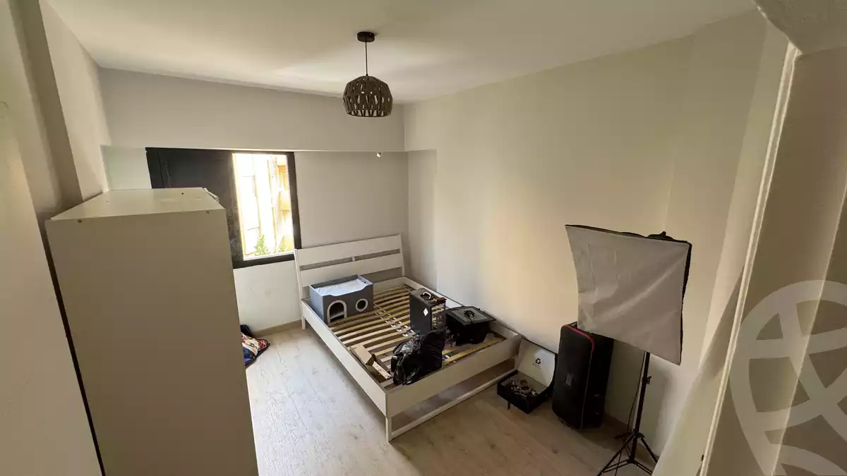 https://aqarmap.com.eg/en/listing/6298628-for-sale-cairo-new-cairo-compounds-arabeya