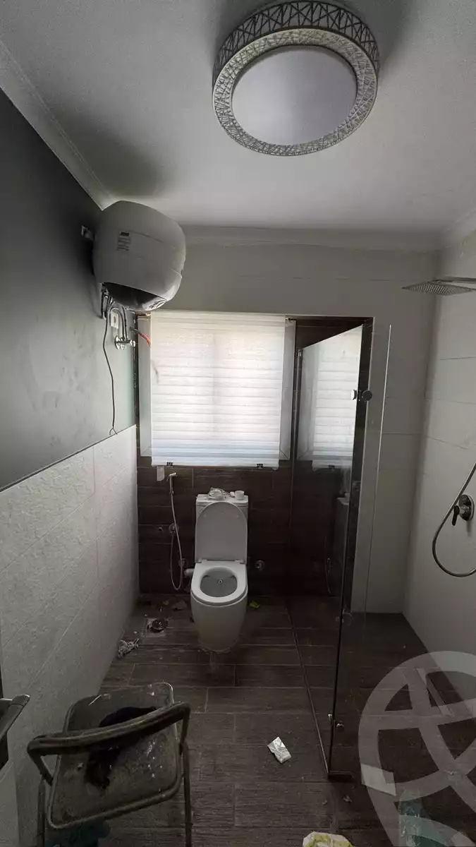https://aqarmap.com.eg/en/listing/6298628-for-sale-cairo-new-cairo-compounds-arabeya