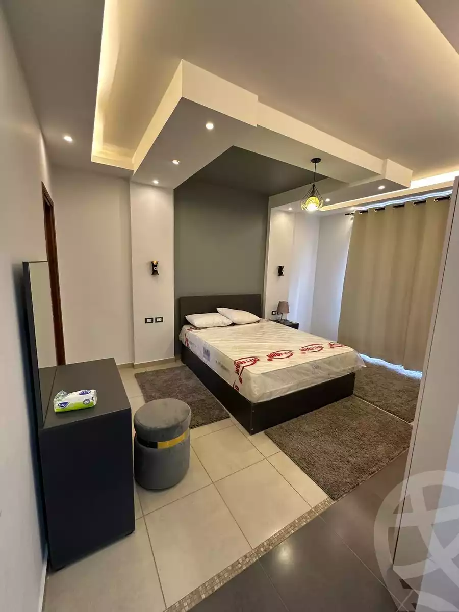 https://aqarmap.com.eg/en/listing/6301077-for-rent-cairo-el-sheikh-zayed-city-compounds-el-karma-residence