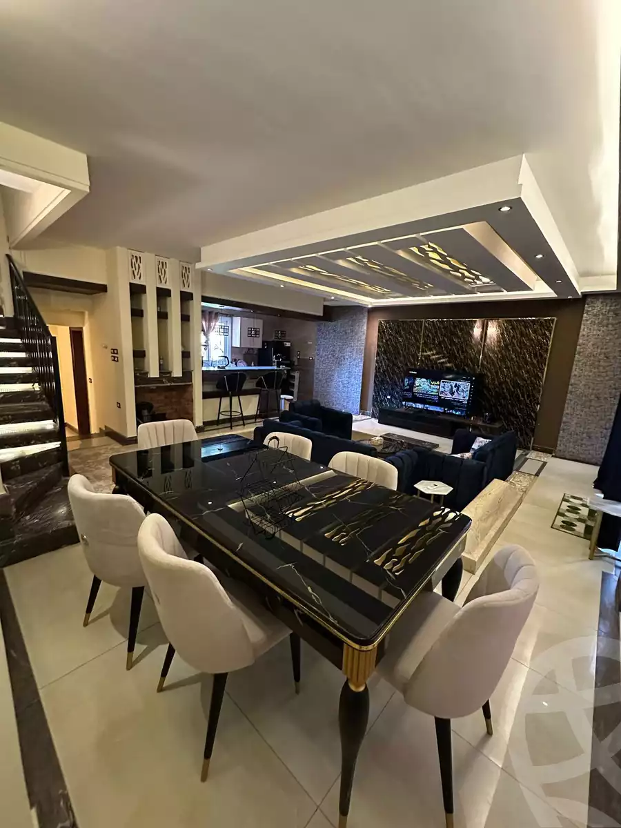 https://aqarmap.com.eg/en/listing/6301077-for-rent-cairo-el-sheikh-zayed-city-compounds-el-karma-residence