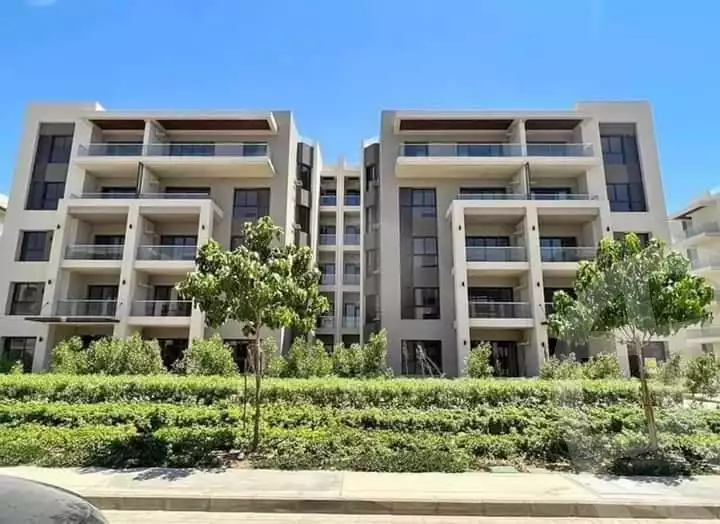 https://aqarmap.com.eg/ar/listing/6301081-for-sale-cairo-new-cairo-compounds-the-address-east