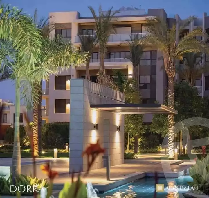https://aqarmap.com.eg/ar/listing/6301081-for-sale-cairo-new-cairo-compounds-the-address-east