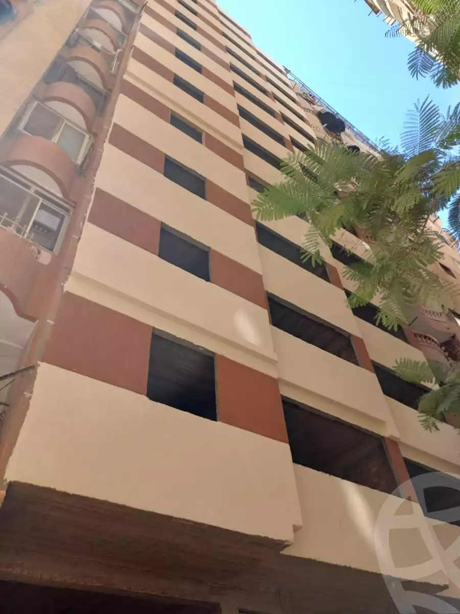 https://aqarmap.com.eg/ar/listing/6301114-for-sale-cairo-el-haram-el-lebeny