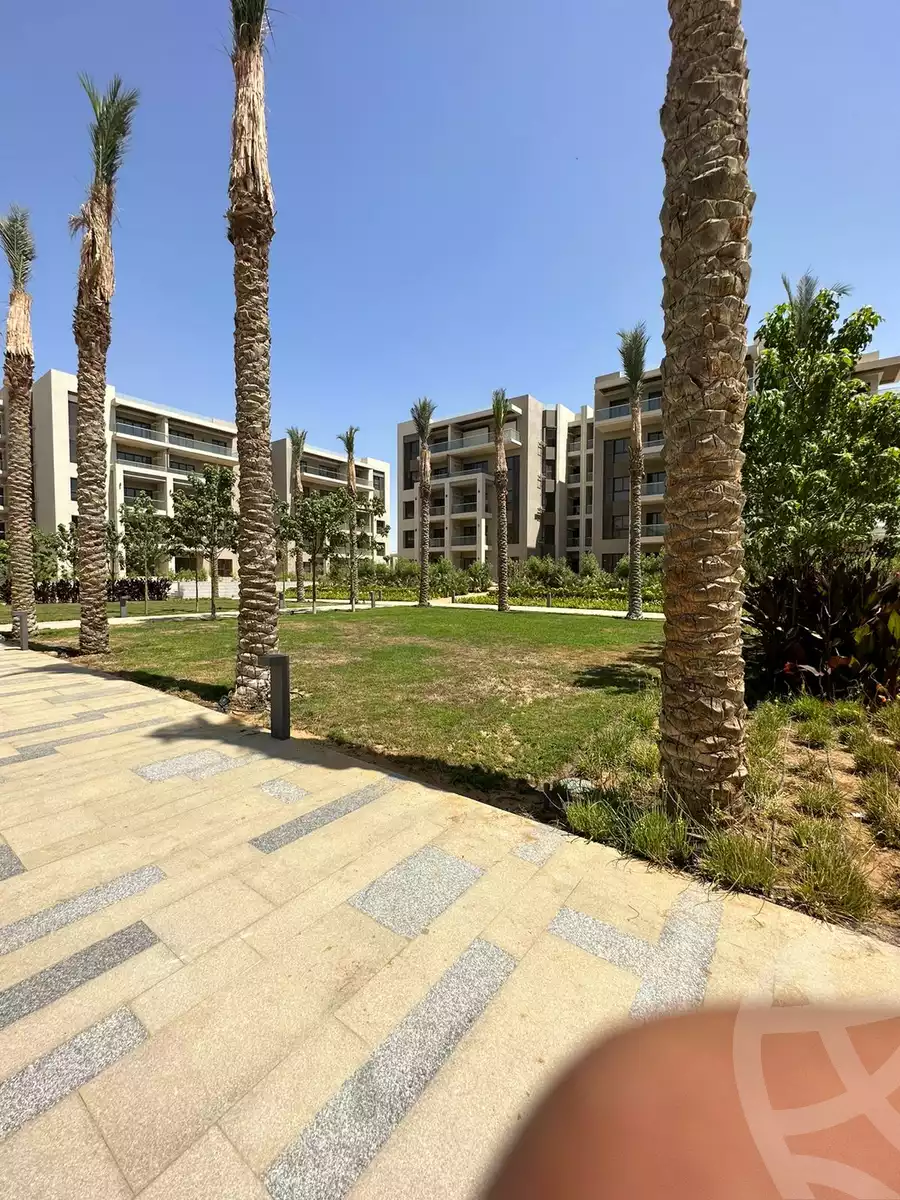 https://aqarmap.com.eg/ar/listing/6301081-for-sale-cairo-new-cairo-compounds-the-address-east