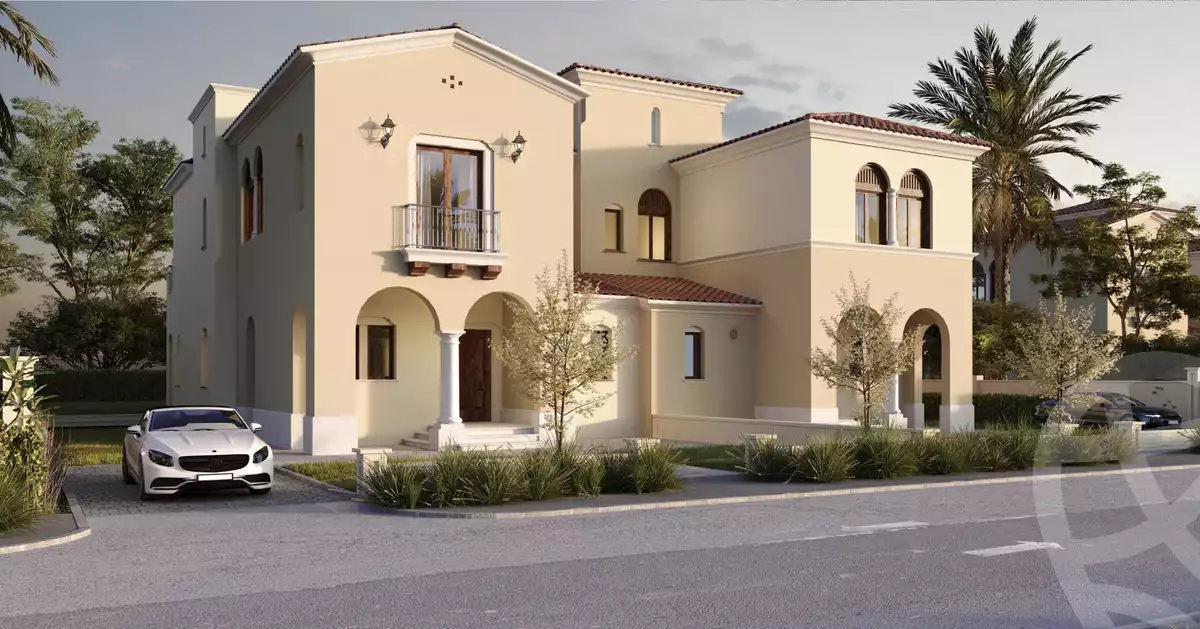 https://aqarmap.com.eg/ar/listing/6301086-for-sale-cairo-new-cairo-compounds-city-gate-opal-city-gate