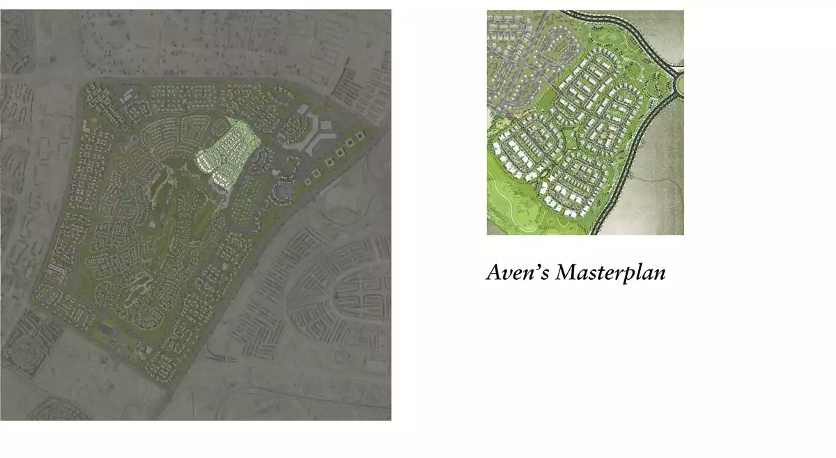 https://aqarmap.com.eg/ar/listing/6301086-for-sale-cairo-new-cairo-compounds-city-gate-opal-city-gate
