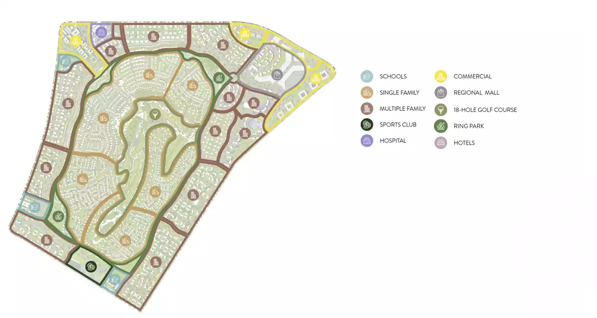 https://aqarmap.com.eg/ar/listing/6301086-for-sale-cairo-new-cairo-compounds-city-gate-opal-city-gate