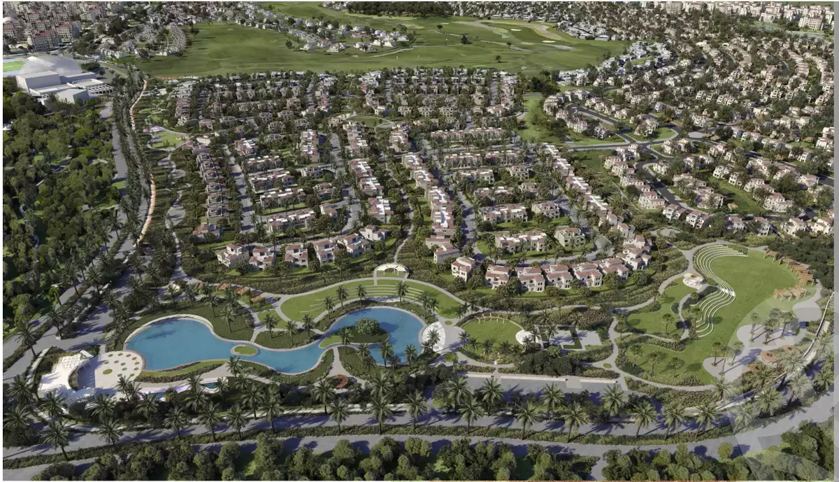 https://aqarmap.com.eg/ar/listing/6301086-for-sale-cairo-new-cairo-compounds-city-gate-opal-city-gate