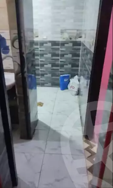 https://aqarmap.com.eg/en/listing/6301108-for-sale-qalyubia-shubra-el-khaima-byjm