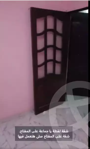 https://aqarmap.com.eg/en/listing/6301108-for-sale-qalyubia-shubra-el-khaima-byjm