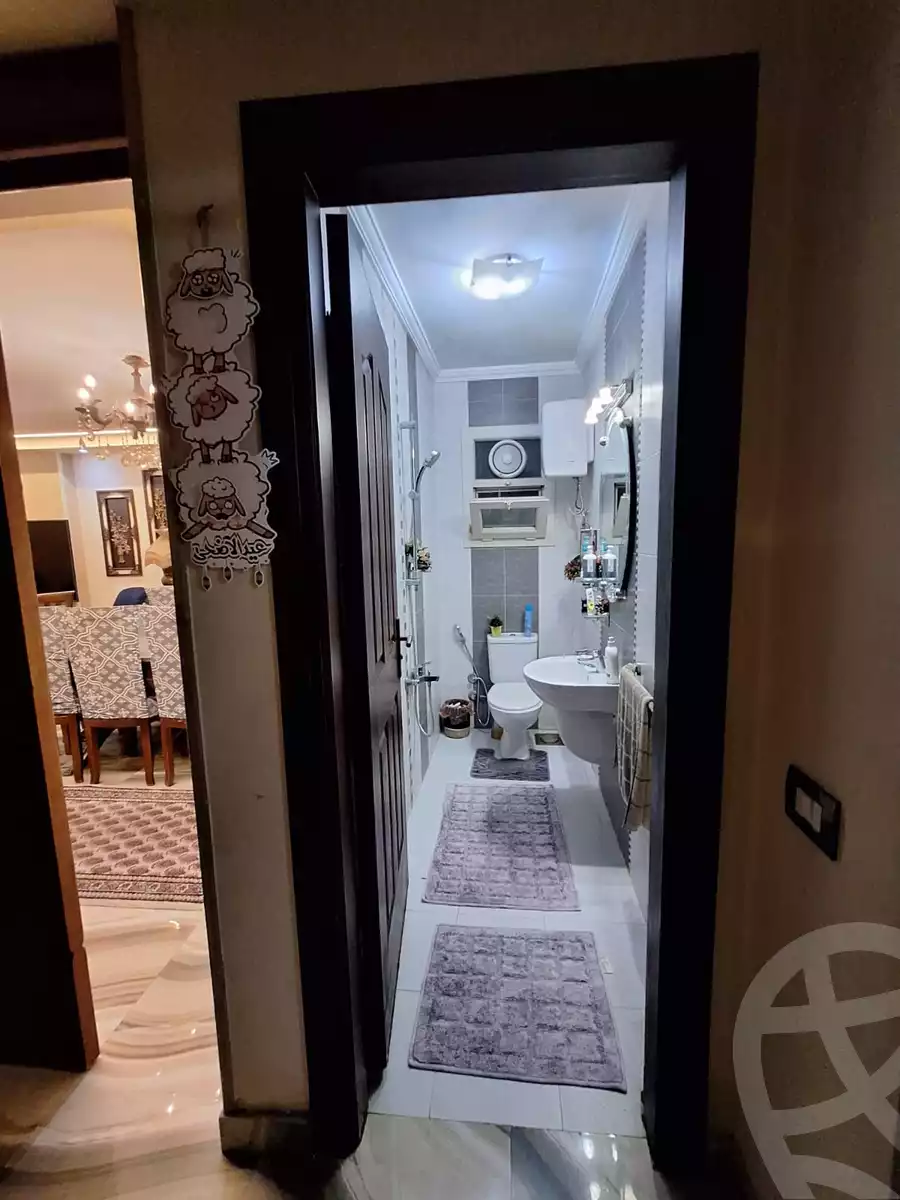 https://aqarmap.com.eg/en/listing/6301110-for-sale-alexandria-lauran-bd-lslm-rf