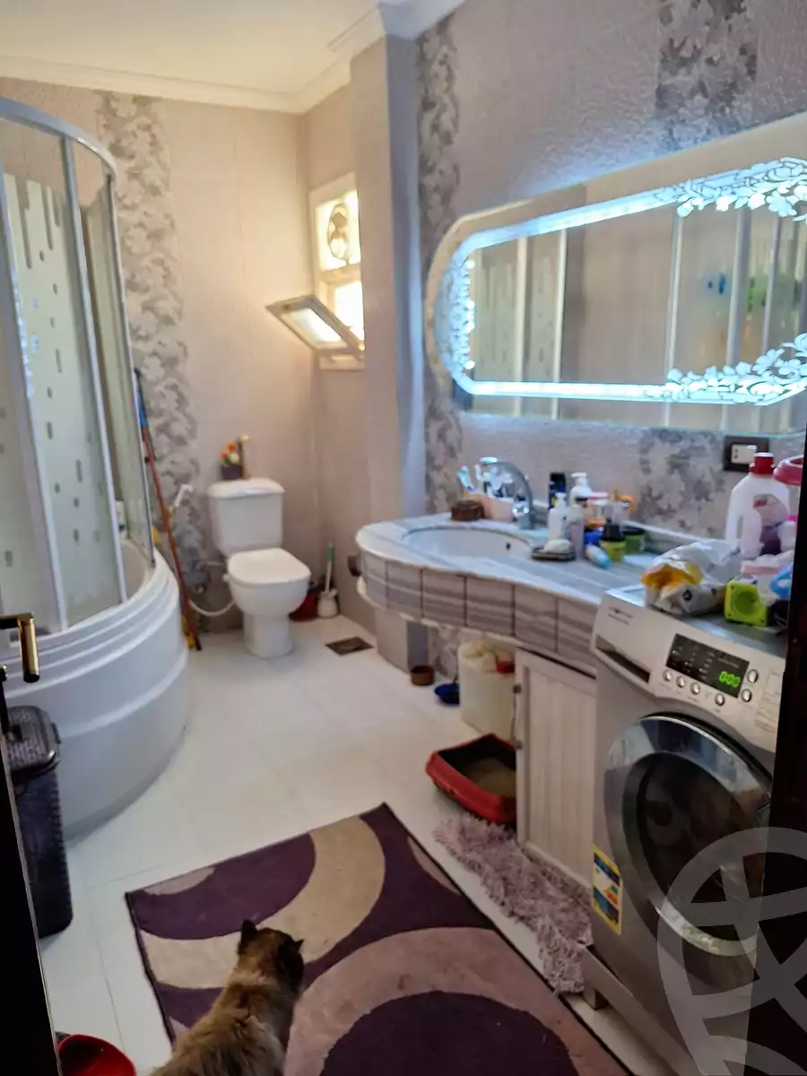 https://aqarmap.com.eg/en/listing/6301110-for-sale-alexandria-lauran-bd-lslm-rf