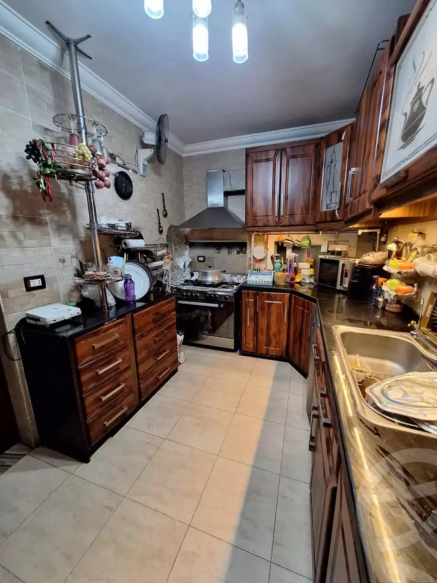 https://aqarmap.com.eg/en/listing/6301110-for-sale-alexandria-lauran-bd-lslm-rf