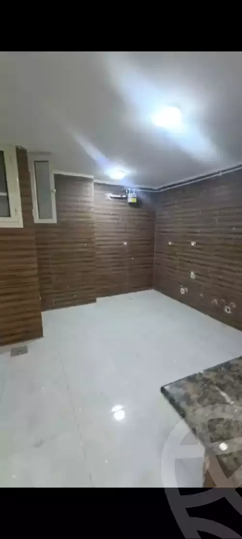 https://aqarmap.com.eg/ar/listing/6301091-for-rent-gharbia-tanta-tanta-city-al-helw-st