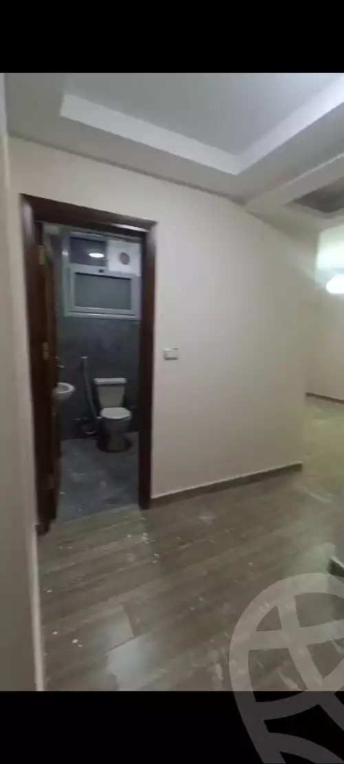 https://aqarmap.com.eg/ar/listing/6301091-for-rent-gharbia-tanta-tanta-city-al-helw-st