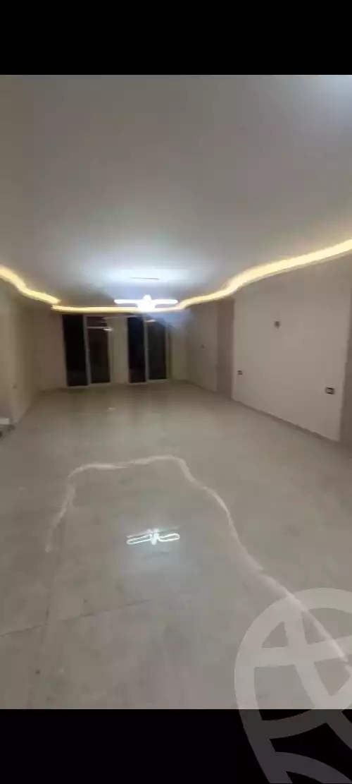 https://aqarmap.com.eg/ar/listing/6301091-for-rent-gharbia-tanta-tanta-city-al-helw-st