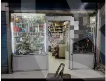 https://aqarmap.com.eg/ar/listing/6300774-for-sale-cairo-faisal-el-maryotyah-dr-lashin-st