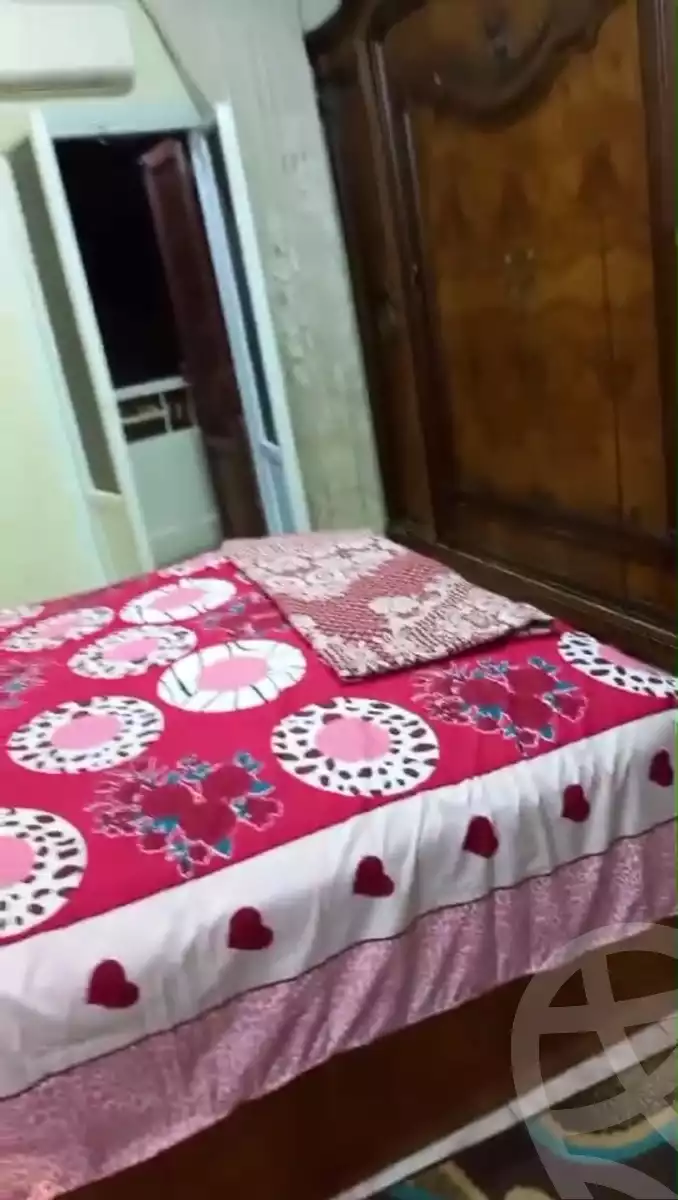 https://aqarmap.com.eg/en/listing/6301238-for-rent-cairo-el-haram-el-msaha