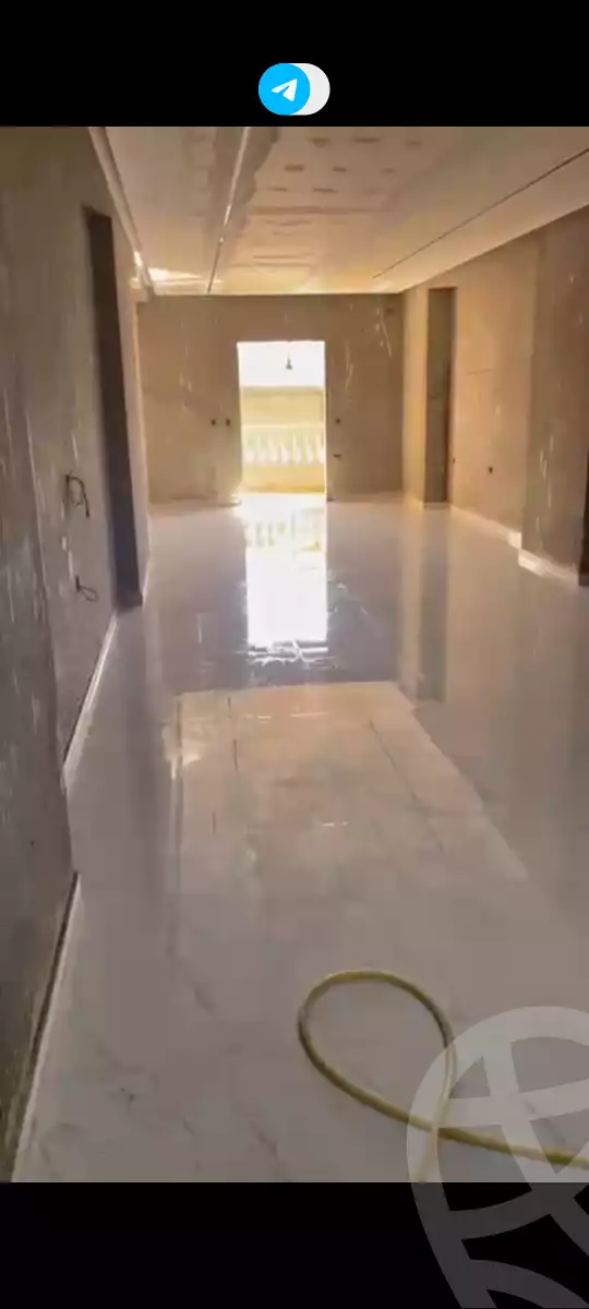 https://aqarmap.com.eg/en/listing/6301239-for-sale-cairo-faisal-el-lebeny