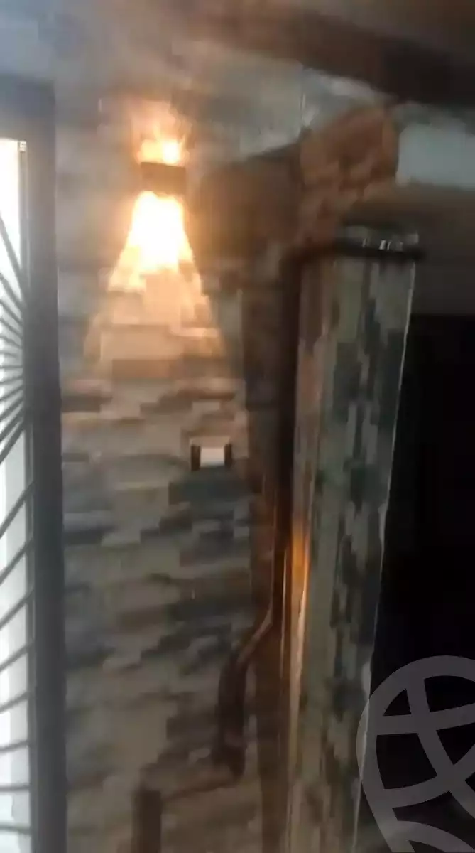 https://aqarmap.com.eg/en/listing/6301262-for-rent-cairo-el-haram-el-msaha