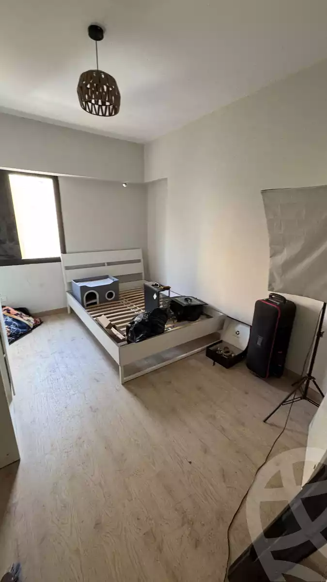 https://aqarmap.com.eg/ar/listing/6298121-for-sale-cairo-new-cairo-compounds-arabia-gate