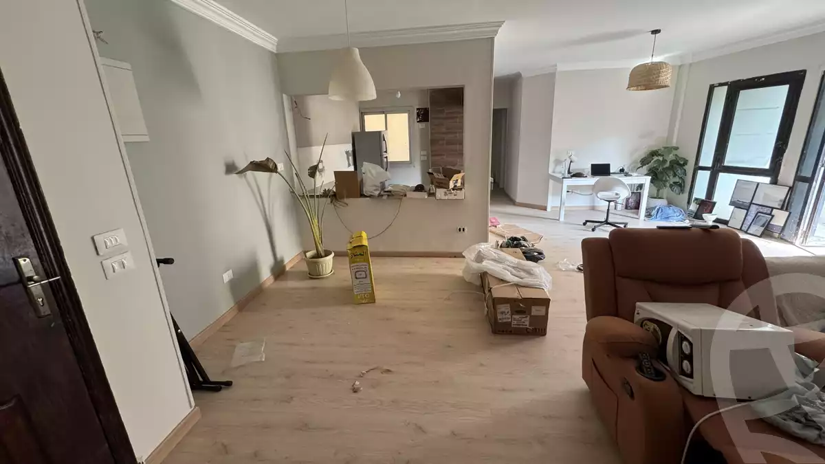 https://aqarmap.com.eg/ar/listing/6298121-for-sale-cairo-new-cairo-compounds-arabia-gate