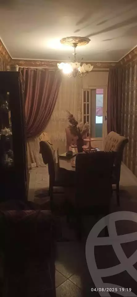 https://aqarmap.com.eg/ar/listing/6301298-for-sale-alexandria-lm-mwr