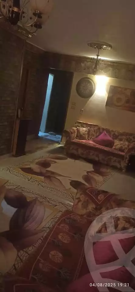 https://aqarmap.com.eg/ar/listing/6301298-for-sale-alexandria-lm-mwr