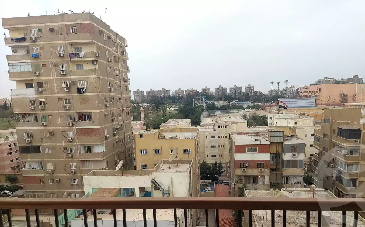 https://aqarmap.com.eg/en/listing/6301241-for-sale-cairo-nasr-city-el-hay-el-sabea-ibn-qutaybah-st