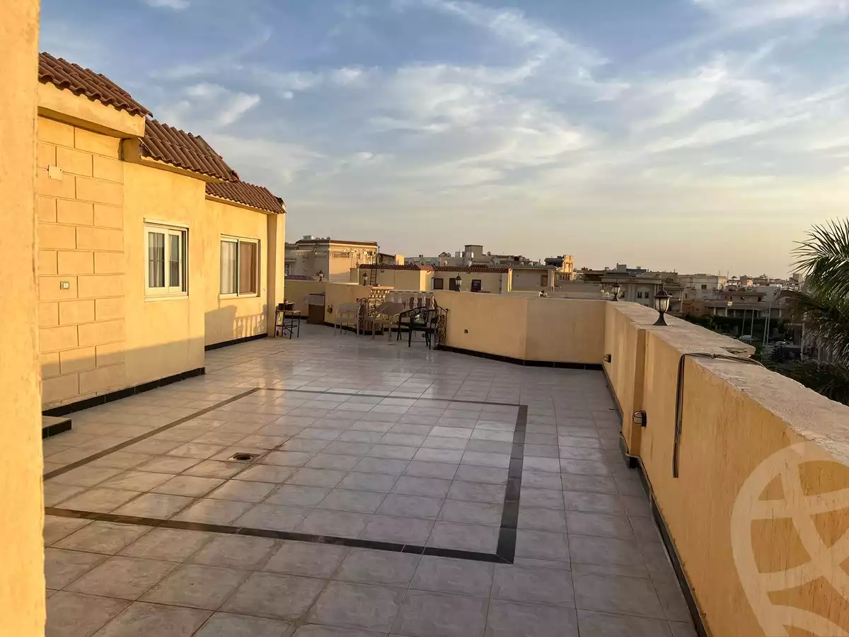 https://aqarmap.com.eg/ar/listing/6301312-for-sale-cairo-new-cairo-el-narges-el-narges-3-soliman-azabi-st
