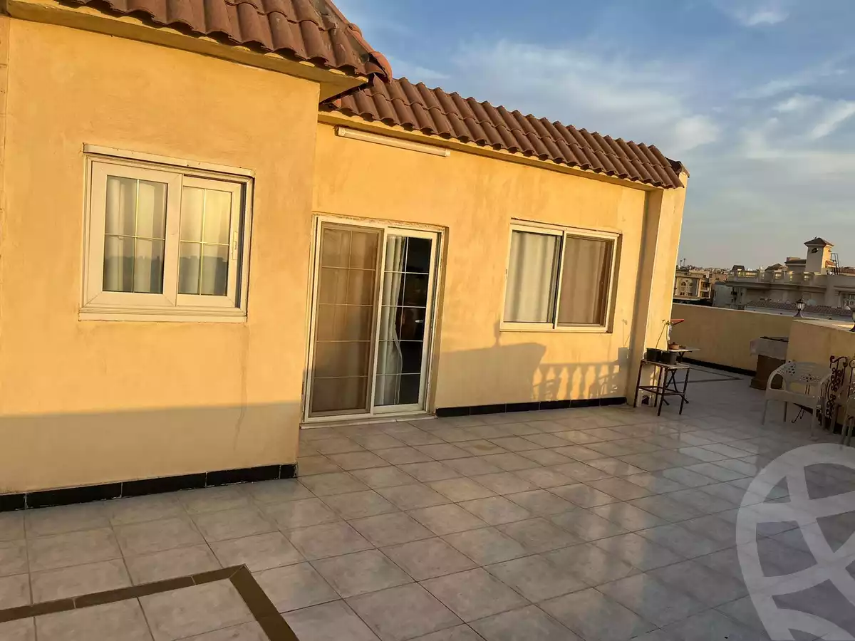 https://aqarmap.com.eg/ar/listing/6301312-for-sale-cairo-new-cairo-el-narges-el-narges-3-soliman-azabi-st