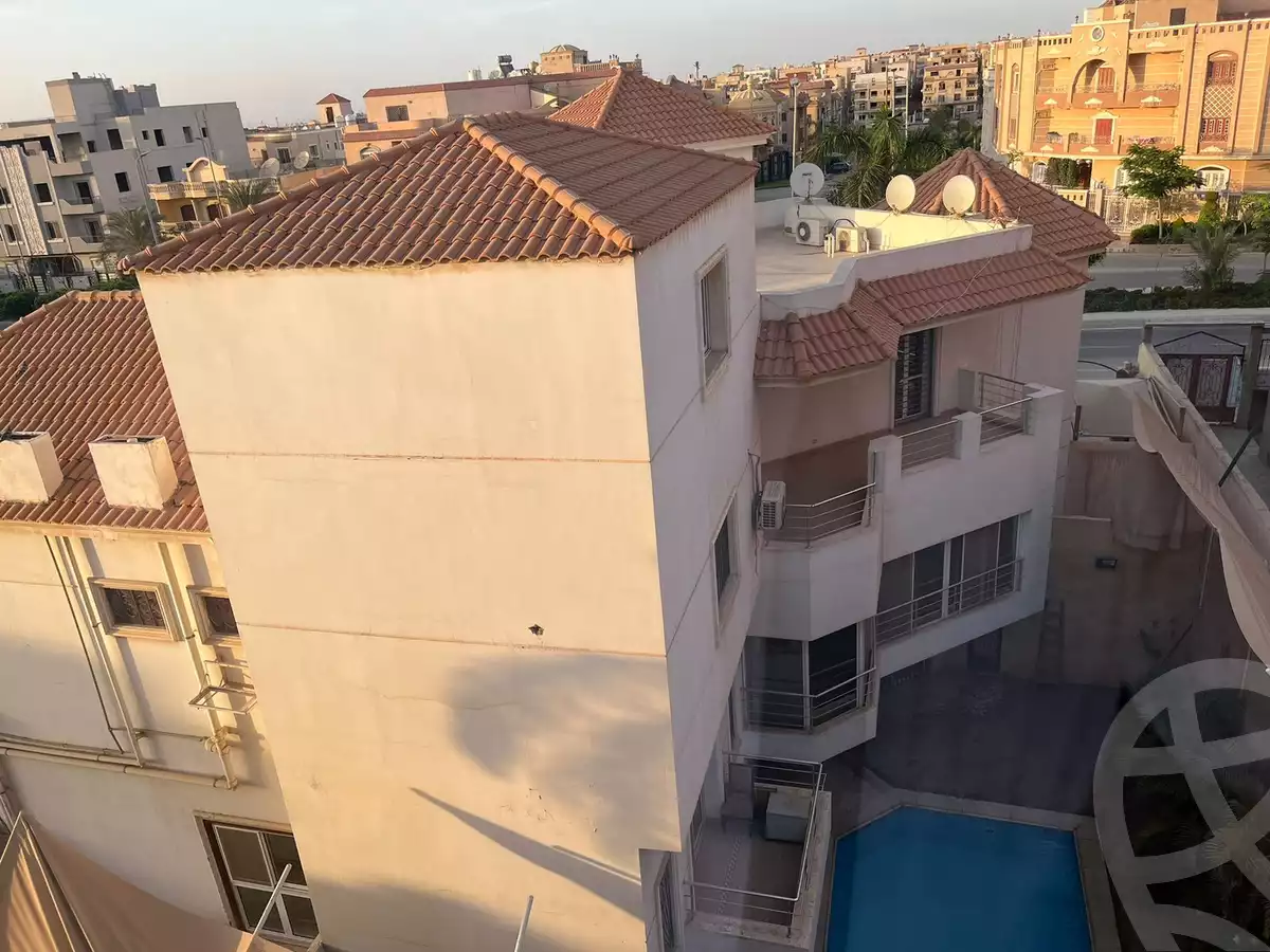 https://aqarmap.com.eg/ar/listing/6301312-for-sale-cairo-new-cairo-el-narges-el-narges-3-soliman-azabi-st