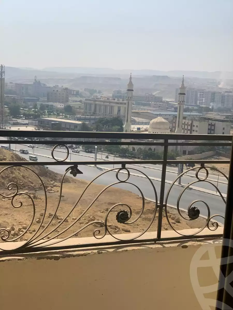 https://aqarmap.com.eg/ar/listing/6301328-for-sale-cairo-el-maadi-zahraa-el-maadi-al-khamseen-st