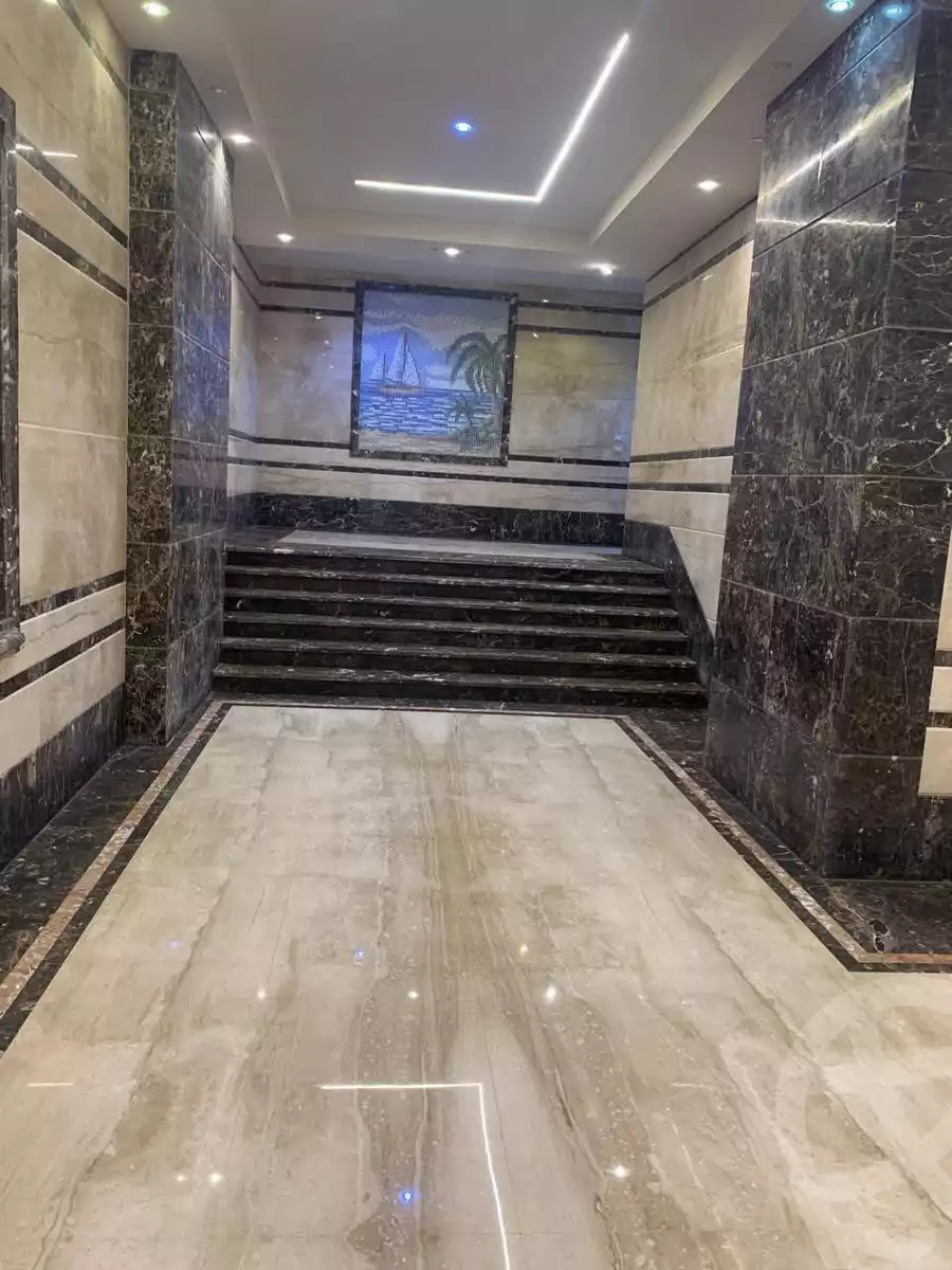 https://aqarmap.com.eg/ar/listing/6301328-for-sale-cairo-el-maadi-zahraa-el-maadi-al-khamseen-st