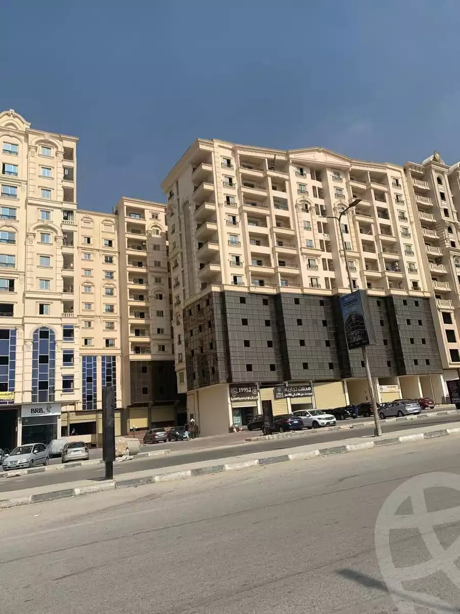 https://aqarmap.com.eg/ar/listing/6301328-for-sale-cairo-el-maadi-zahraa-el-maadi-al-khamseen-st