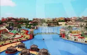 https://aqarmap.com.eg/en/listing/6301296-for-sale-cairo-6th-of-october-compounds-nyoum-october-arab-developmentt