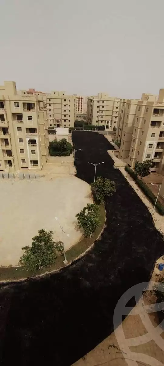 https://aqarmap.com.eg/en/listing/6123958-for-sale-alexandria-brj-l-rb-ljdyd-lhy-lthmn