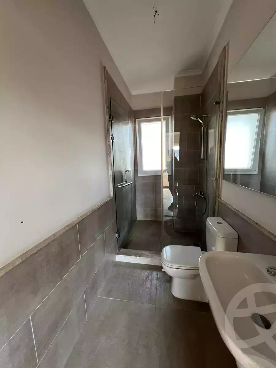 https://aqarmap.com.eg/ar/listing/6301365-for-rent-cairo-el-sheikh-zayed-city-compounds-telal-el-jazeera