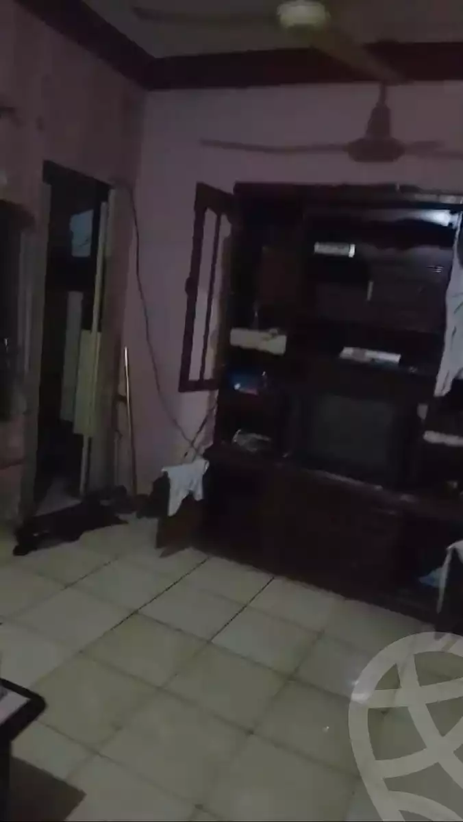 https://aqarmap.com.eg/en/listing/6301385-for-sale-cairo-faisal-awel-faisal