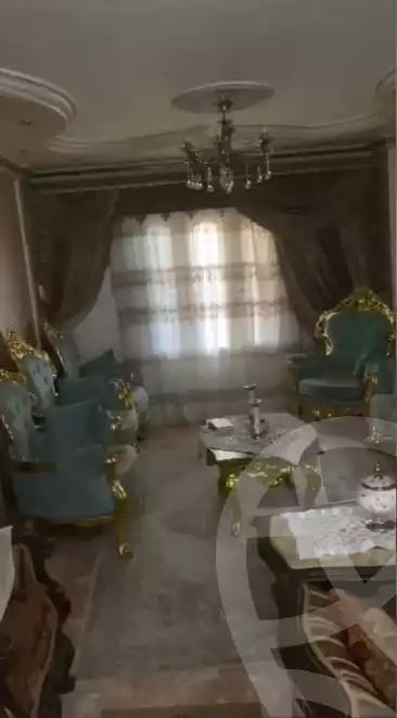https://aqarmap.com.eg/ar/listing/6301420-for-sale-beheira-damanhour-damanhour-city-el-gomhoreya-st