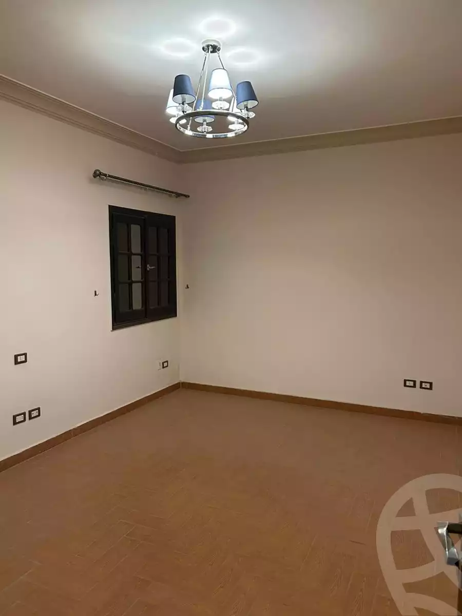 https://aqarmap.com.eg/ar/listing/6301451-for-rent-cairo-new-cairo-90th-street-south-teseen-st