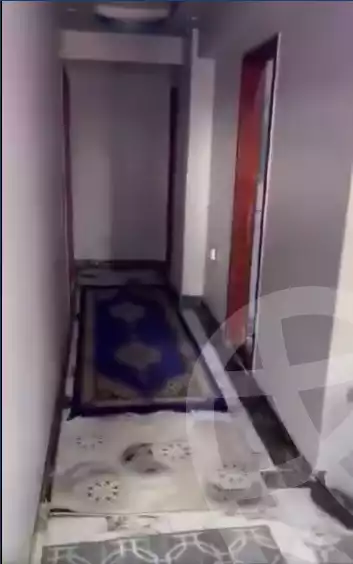 https://aqarmap.com.eg/ar/listing/6301460-for-sale-cairo-el-haram-el-lebeny-el-magzar-el-aly-st