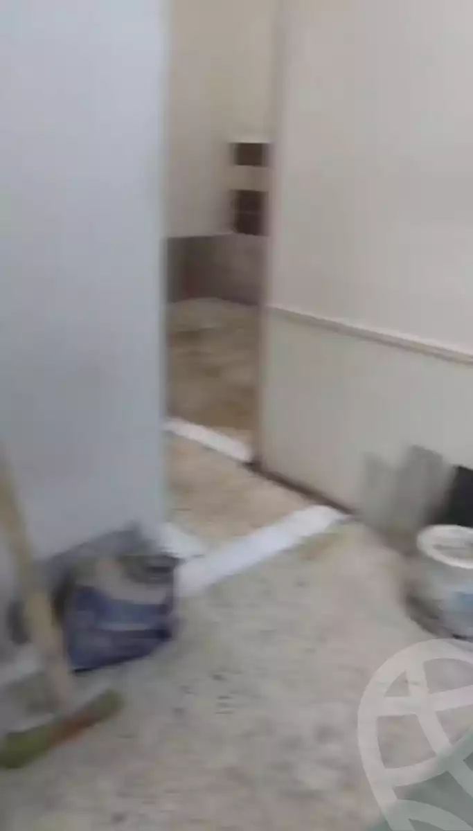 https://aqarmap.com.eg/en/listing/6301408-for-rent-cairo-ljyz-el-jizah-district