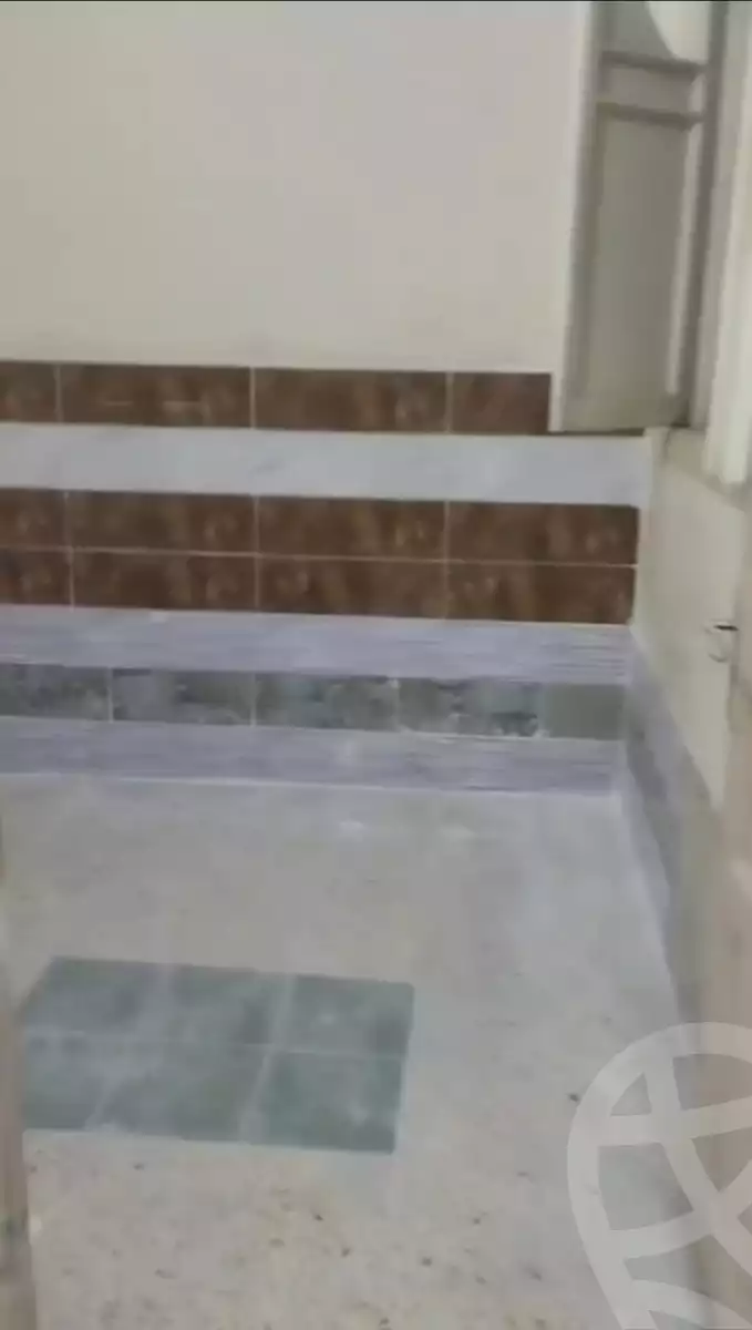 https://aqarmap.com.eg/en/listing/6301408-for-rent-cairo-ljyz-el-jizah-district
