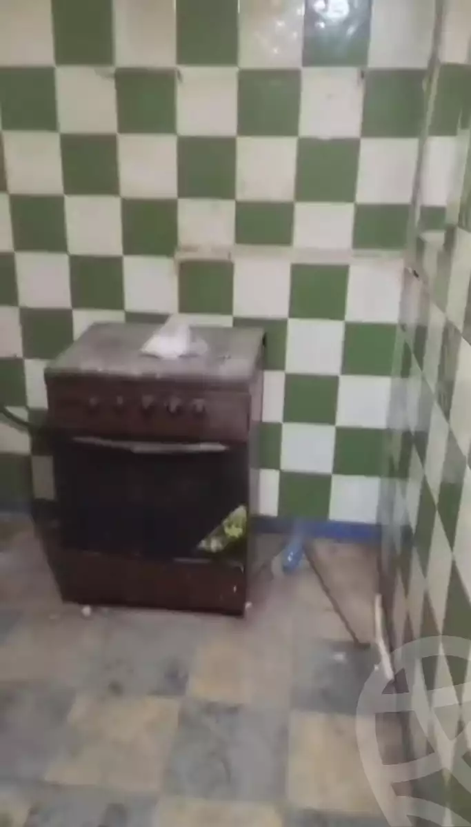 https://aqarmap.com.eg/en/listing/6301408-for-rent-cairo-ljyz-el-jizah-district